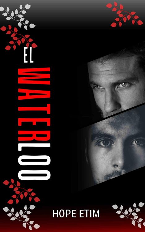 Produktbild: El Waterloo