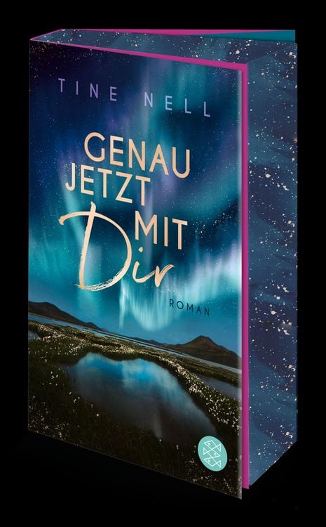 Produktbild: Genau jetzt mit dir