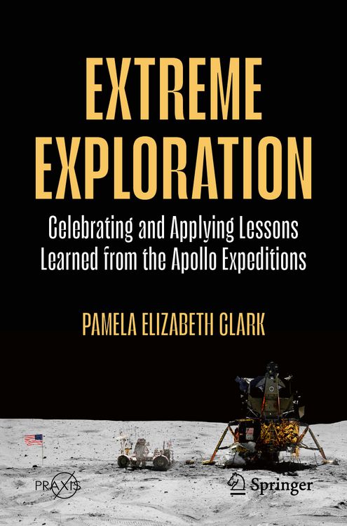 Produktbild: Extreme Exploration