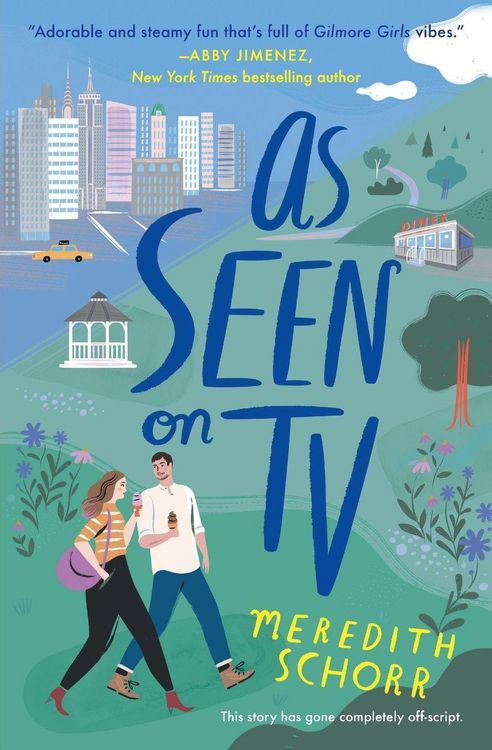 Produktbild: As Seen on TV