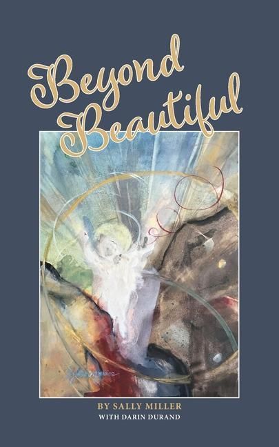 Produktbild: Beyond Beautiful