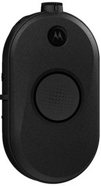 Produktbild: Motorola Solutions CLP446e 188130 PMR-Handfunkger&auml;t