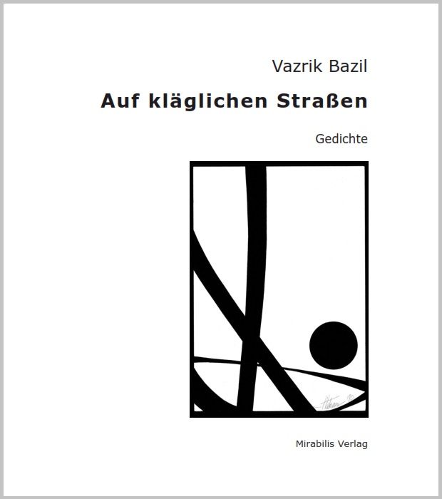 Produktbild: Auf kl&auml;glichen Stra&szlig;en