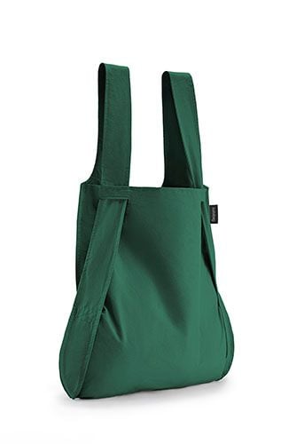Produktbild: Notabag Forest Green