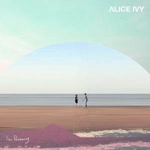 Produktbild: Im Dreaming