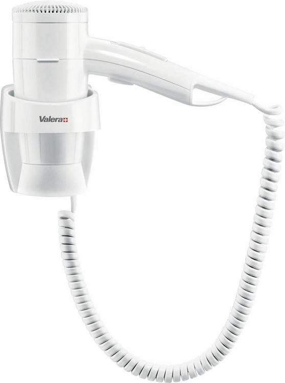 Produktbild: Valera Premium 1600 Super 533.05/038A Wandhaartrockner Wei&szlig;