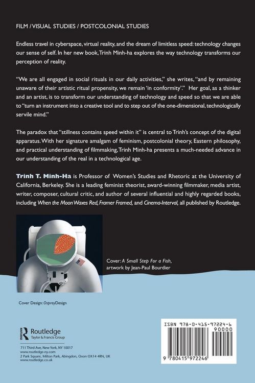 Produktbild: The Digital Film Event