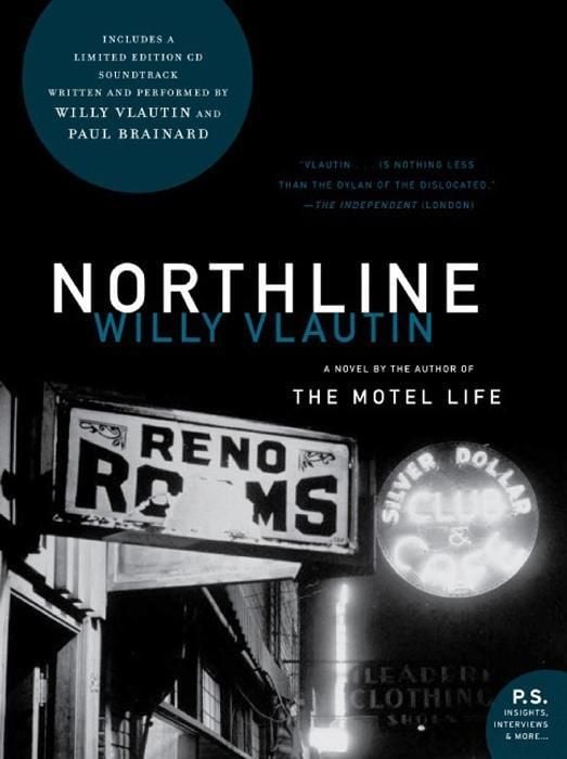 Produktbild: Northline