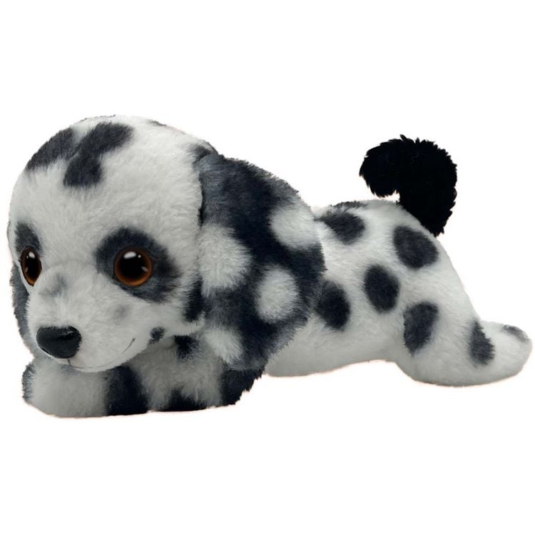 Produktbild: Little Live Pets: My Really Real Puppy Mini S2