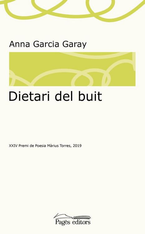 Produktbild: Dietari del buit