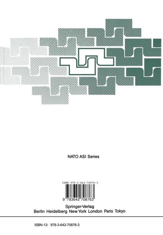 Produktbild: Effects of Atmospheric Pollutants on Forests, Wetlands and Agricultural Ecosystems