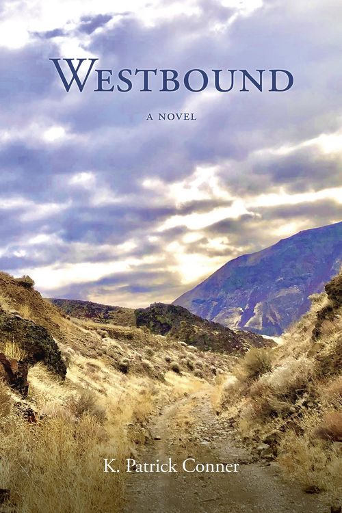Produktbild: Westbound