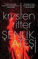Produktbild: Senlik Atesi