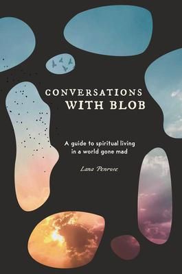 Produktbild: Conversations with Blob