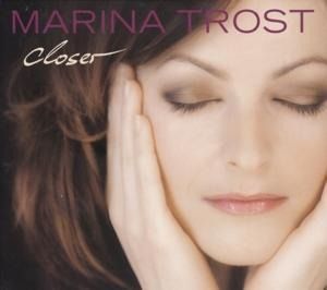 Produktbild: Closer
