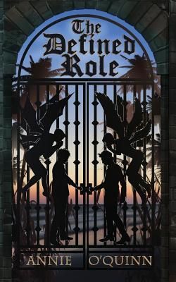 Produktbild: The Defined Role