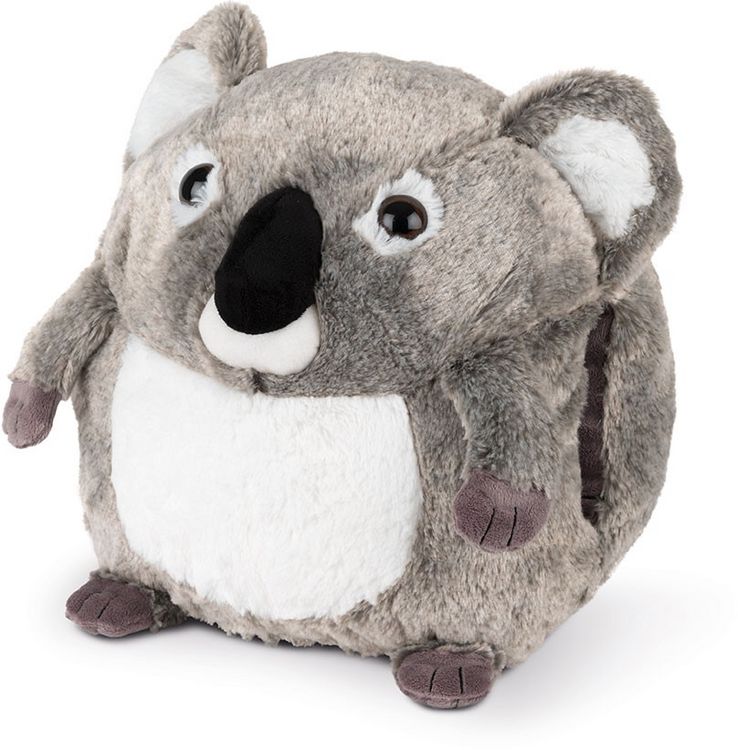 Produktbild: Noxxiez: Hand Warmer Koala