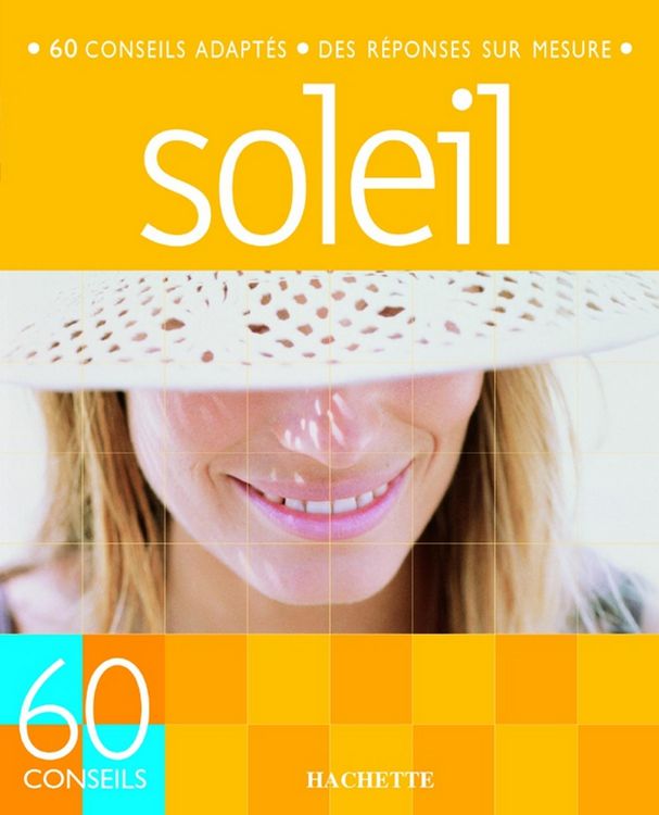 Produktbild: Soleil