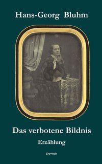Produktbild: Das verbotene Bildnis