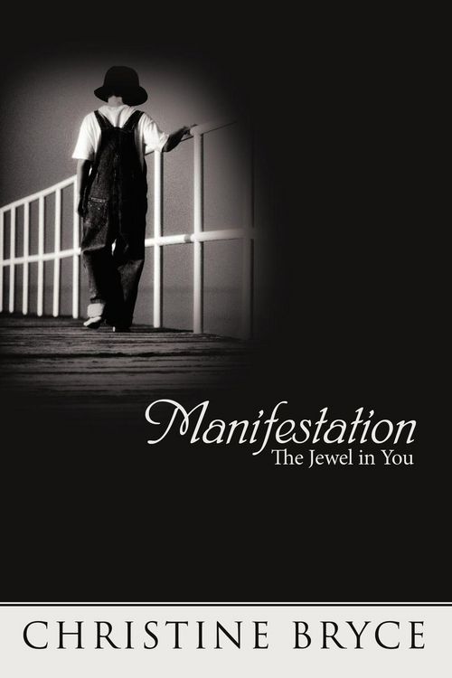 Produktbild: Manifestation