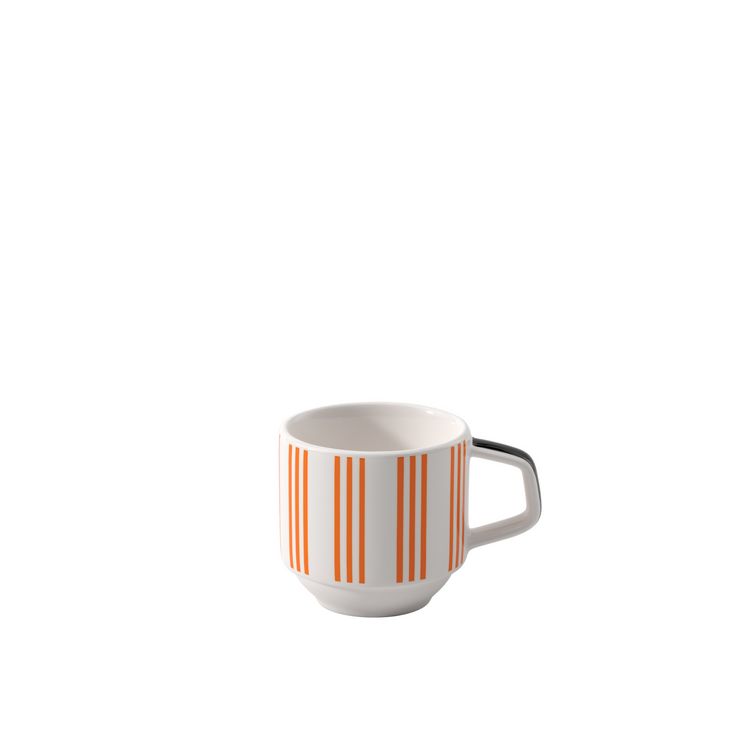 Produktbild: Villeroy & Boch Memphis Espressotasse