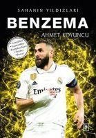 Produktbild: Benzema - Sahanin Yildizlari
