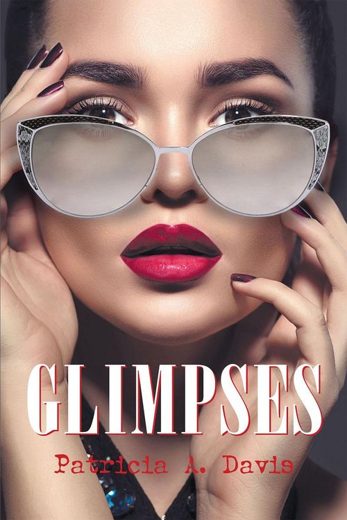 Produktbild: Glimpses