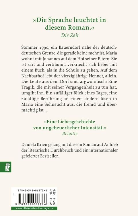 Produktbild: Irgendwann werden wir uns alles erz&auml;hlen