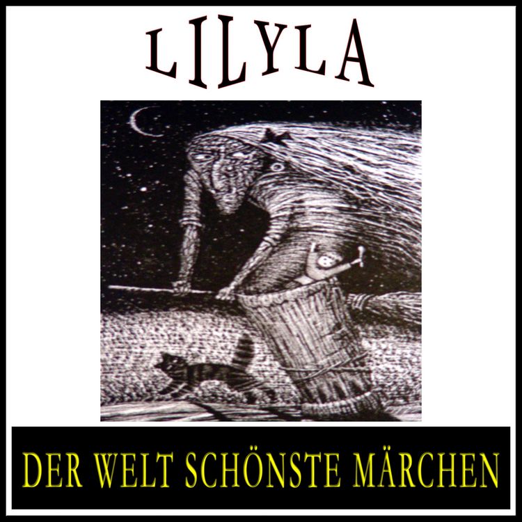 Produktbild: Der Welt sch&ouml;nste M&auml;rchen 1