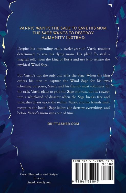 Produktbild: King of Realms