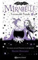 Produktbild: Mirabelle Yaramazlik Pesinde