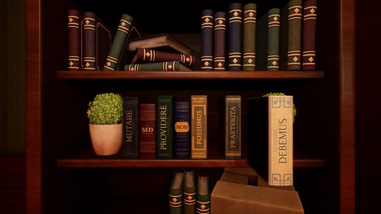 Produktbild: Call of the Elder Gods (Miskatonic Edition)