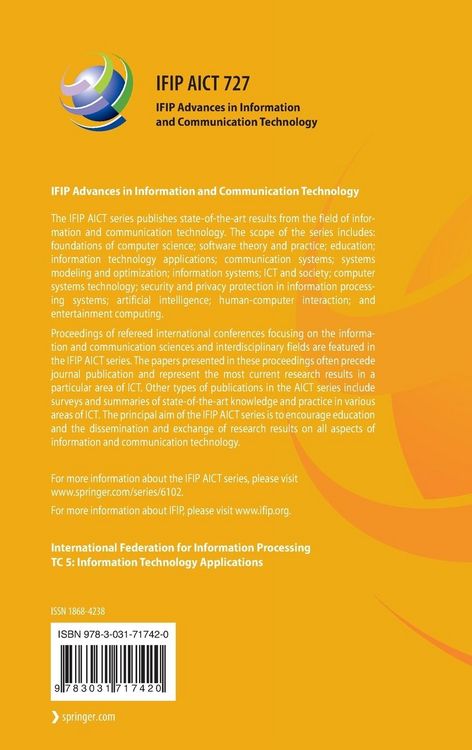 Produktbild: Navigating Unpredictability: Collaborative Networks in Non-linear Worlds
