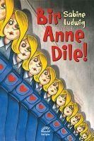 Produktbild: Bir Anne Dile