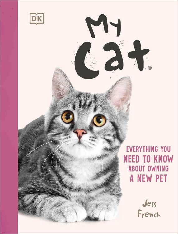 Produktbild: My Cat