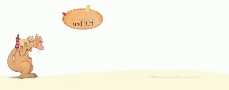 Produktbild: Jetzt bist du da - Deine ersten 12 Monate