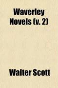 Produktbild: Waverley Novels (Volume 2)