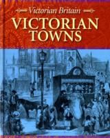 Produktbild: Victorian Towns