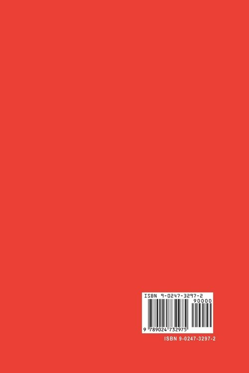 Produktbild: Tome 1 Philosophie du langage, Logique philosophique / Volume 1 Philosophy of language, Philosophical logic