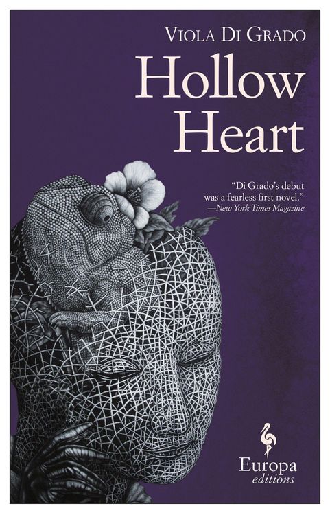 Produktbild: Grado, V: Hollow Heart