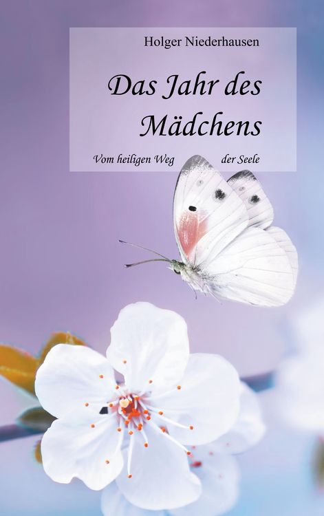Produktbild: Das Jahr des M&auml;dchens
