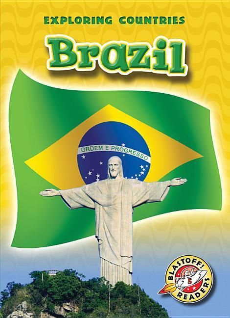 Produktbild: Brazil