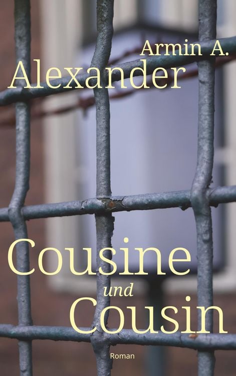 Produktbild: Cousine und Cousin