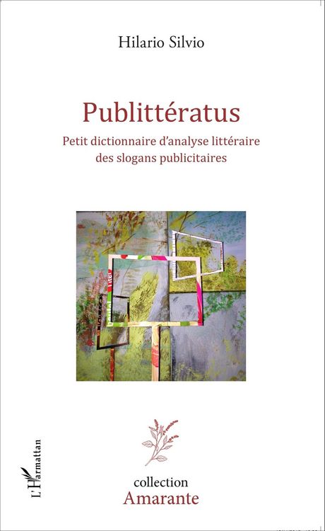 Produktbild: Publitteratus