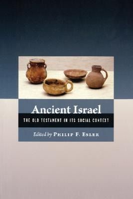 Produktbild: Ancient Israel