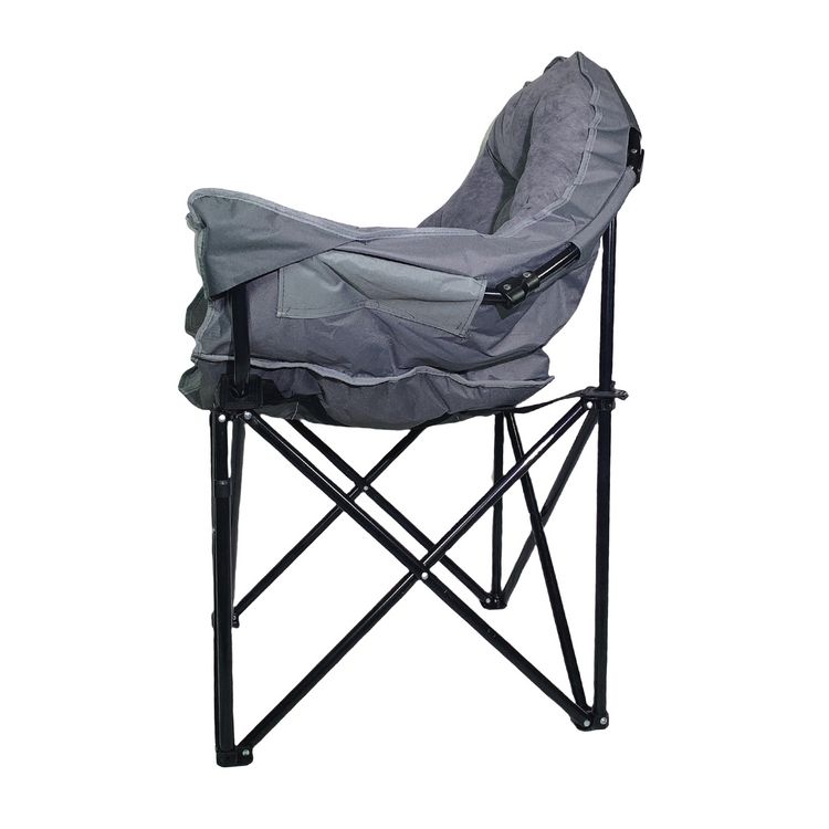 Produktbild: HTI-Living Sessel Agosta Sessel Agosta