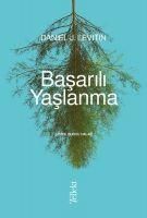 Produktbild: Basarili Yaslanma