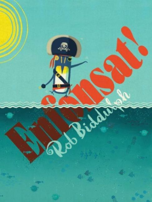 Produktbild: Enfonsat