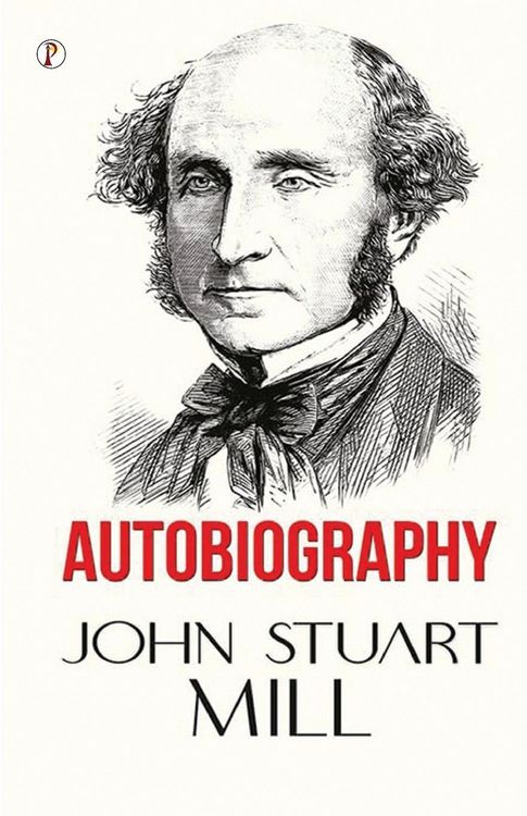 Produktbild: Autobiography