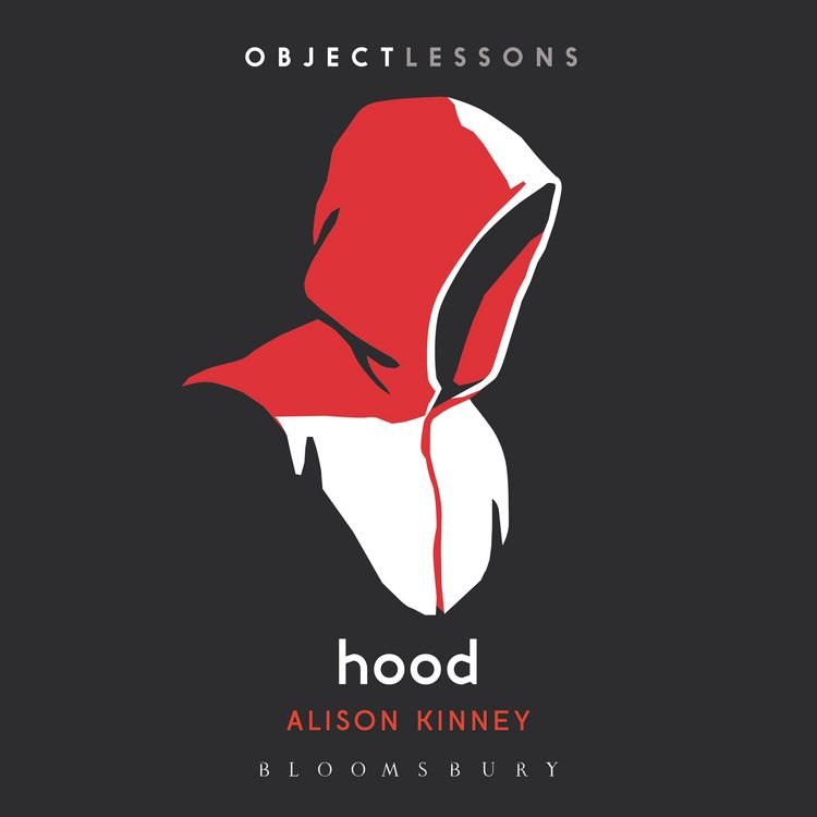 Produktbild: Hood